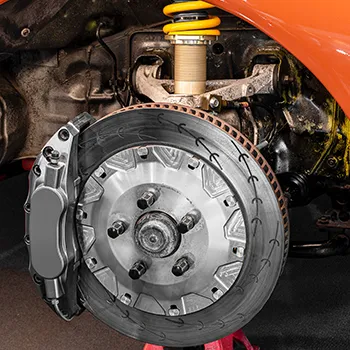 brake-repair