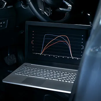 computer programming
